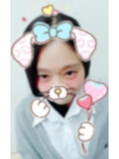 かすみのプロフィール写真
