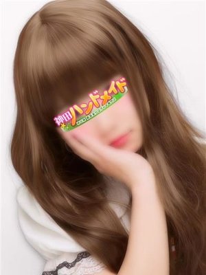 ラムのプロフィール写真