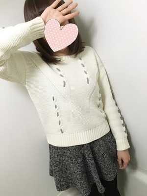 まことのプロフィール写真