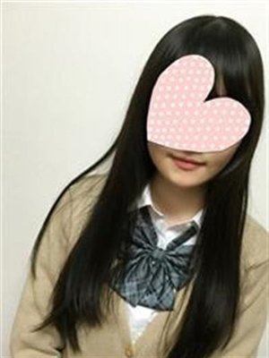 あおばのプロフィール写真