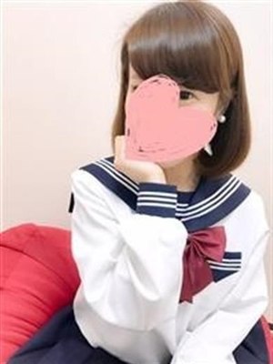ゆきなのプロフィール写真