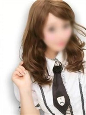みやびのプロフィール写真
