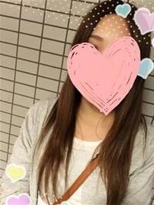 まゆかのプロフィール写真
