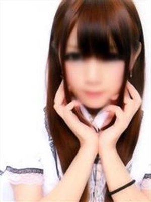 ふわりのプロフィール写真