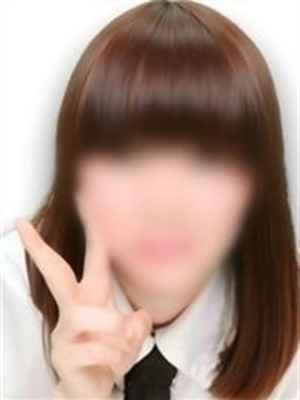 はるかのプロフィール写真