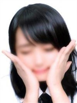 ちさのプロフィール写真