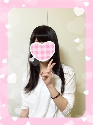 たえのプロフィール写真