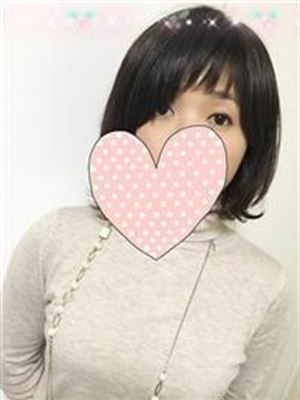 すみれのプロフィール写真