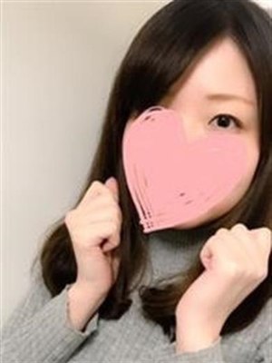 くみのプロフィール写真