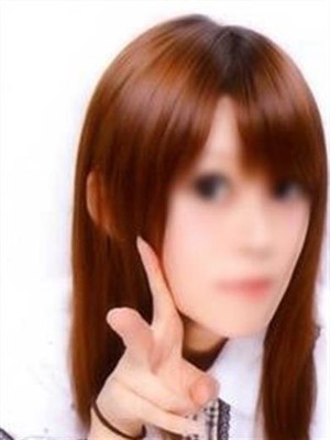 かのんのプロフィール写真