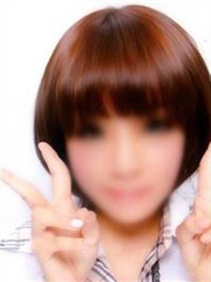 あゆみのプロフィール写真