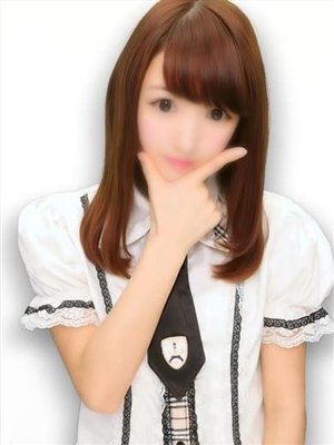 ゆみのプロフィール写真