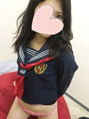 うみのプロフィール写真
