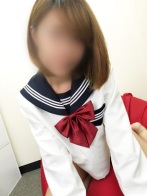 かりんのプロフィール写真