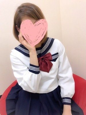 じゅりのプロフィール写真