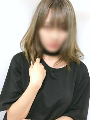 セレナのプロフィール写真