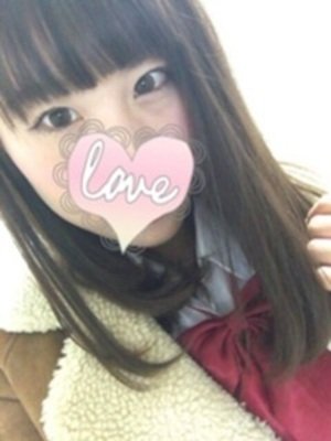 はなのプロフィール写真