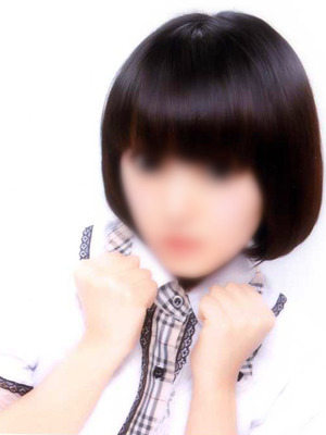 ひなたのプロフィール写真