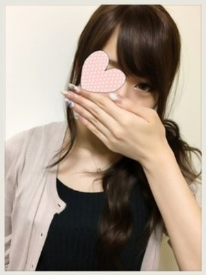 みおのプロフィール写真