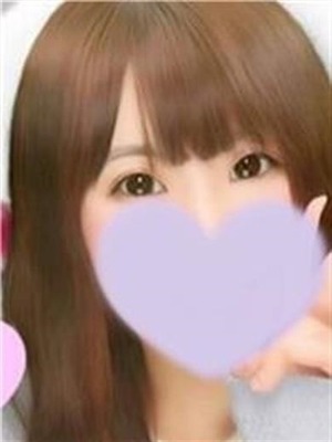 ゆりなのプロフィール写真