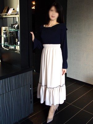 真野良子のプロフィール写真