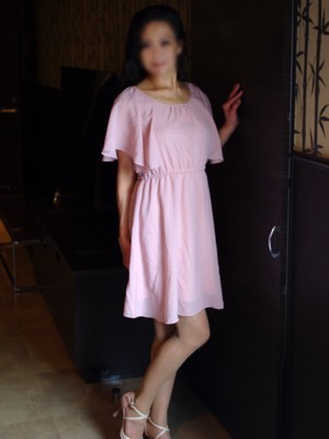 篠原ひとみのプロフィール写真