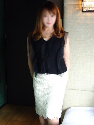 内田麻衣のプロフィール写真