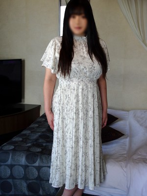 森本優花のプロフィール写真