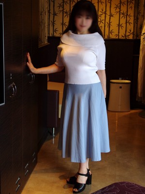 藤原美奈代のプロフィール写真