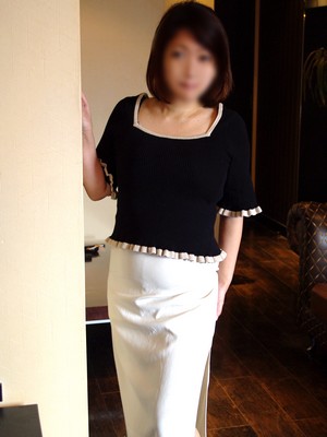 大原理香子のプロフィール写真