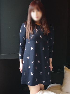 山崎穂奈美のプロフィール写真