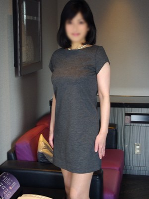 早川百合子のプロフィール写真