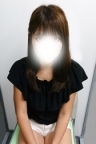 りかのプロフィール写真