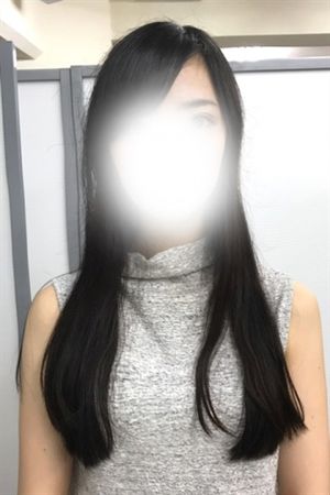 ななのプロフィール写真