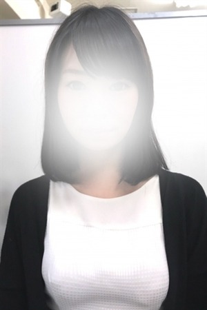 りほのプロフィール写真