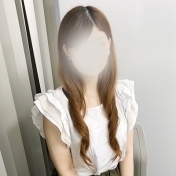 やよいのプロフィール写真