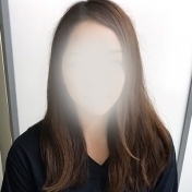 かんなのプロフィール写真