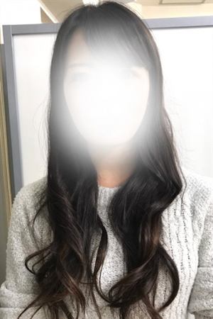 みさとのプロフィール写真