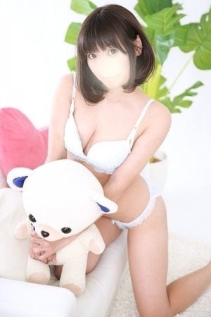 るるのプロフィール写真