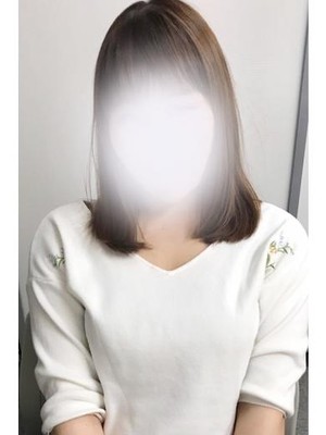 ゆうかのプロフィール写真
