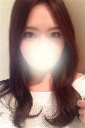 もなのプロフィール写真