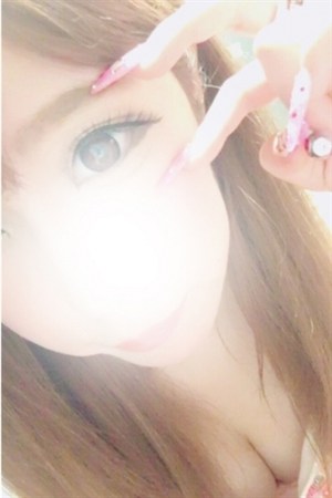 ゆめのプロフィール写真