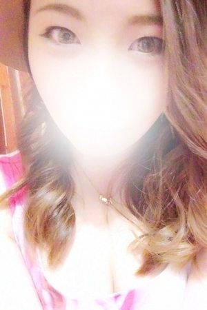 りみのプロフィール写真