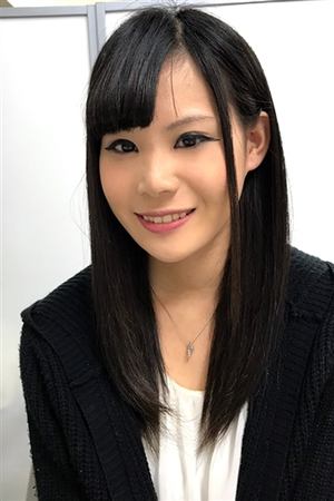 みりあのプロフィール写真