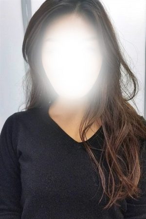 あいのプロフィール写真