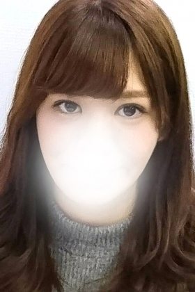 ルナのプロフィール写真