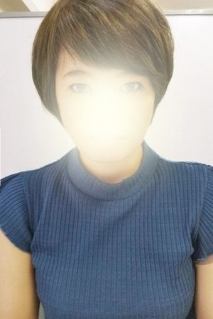 すみれのプロフィール写真
