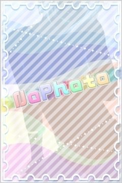 めいのプロフィール写真