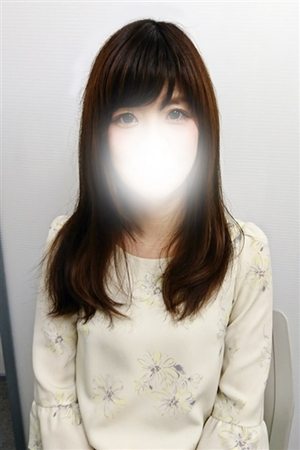 ひまりのプロフィール写真