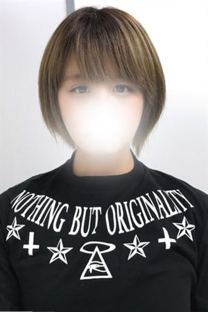 まあさのプロフィール写真